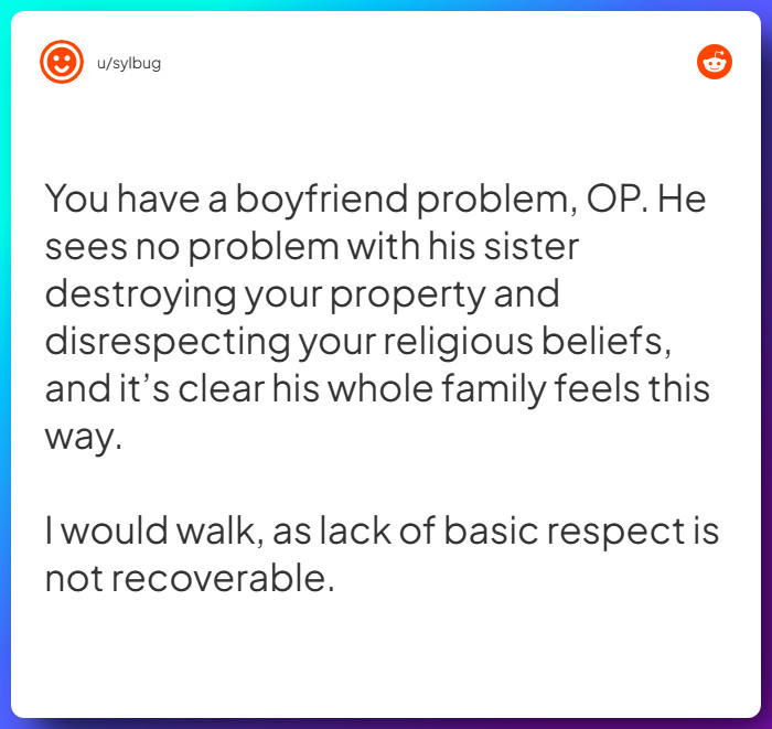 Comment from u/sylbug