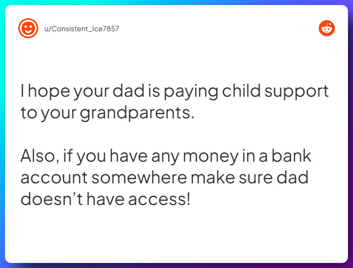 Comment from u/Consistent_Ice7857