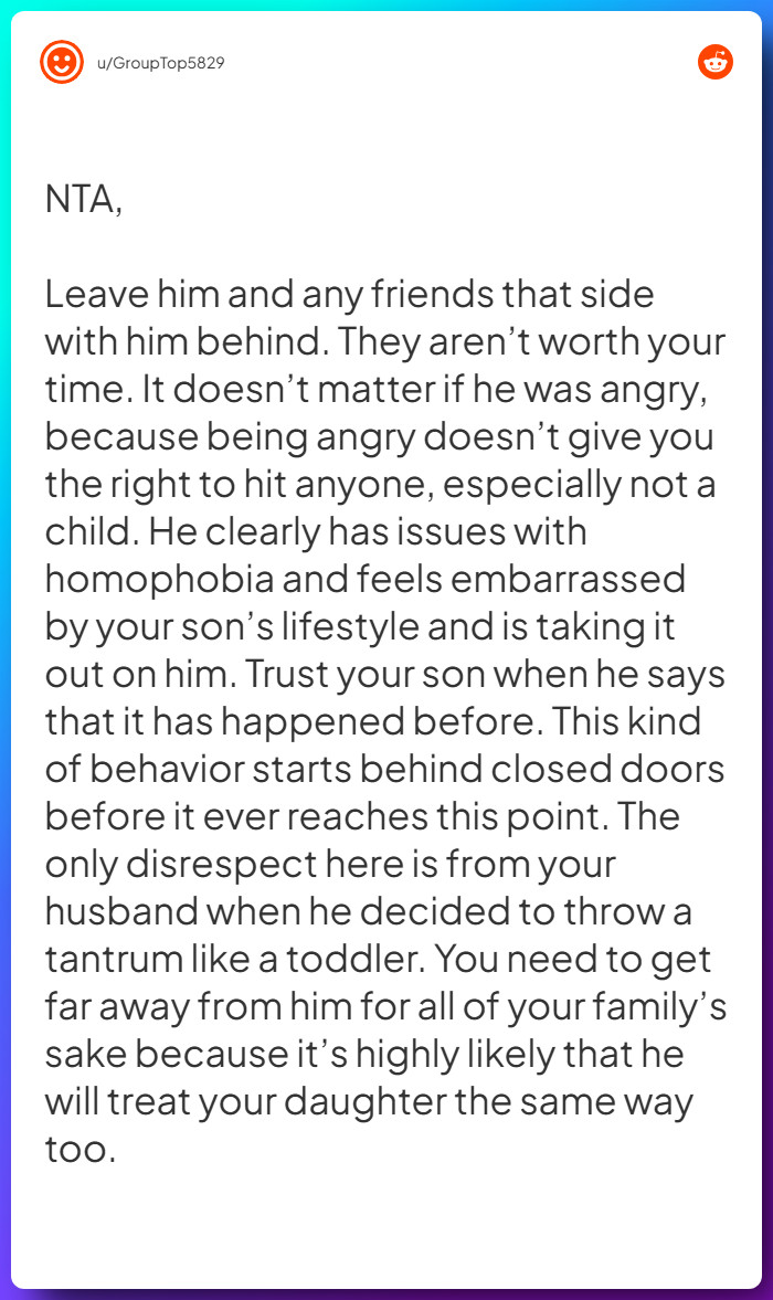 Comment from u/GroupTop5829