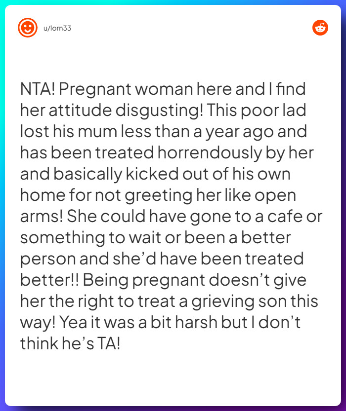 Comment from u/lorn33