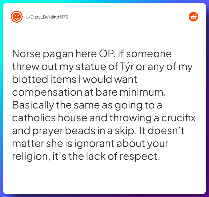 Comment from u/Dizzy_Building5175