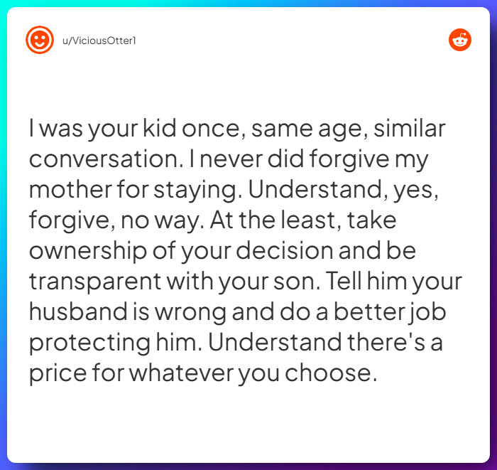 Comment from u/ViciousOtter1