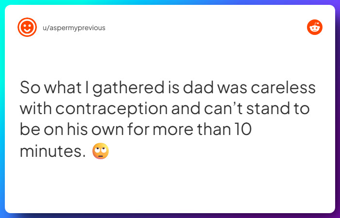 Comment from u/aspermyprevious