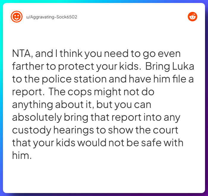 Comment from u/Aggravating-Sock6502