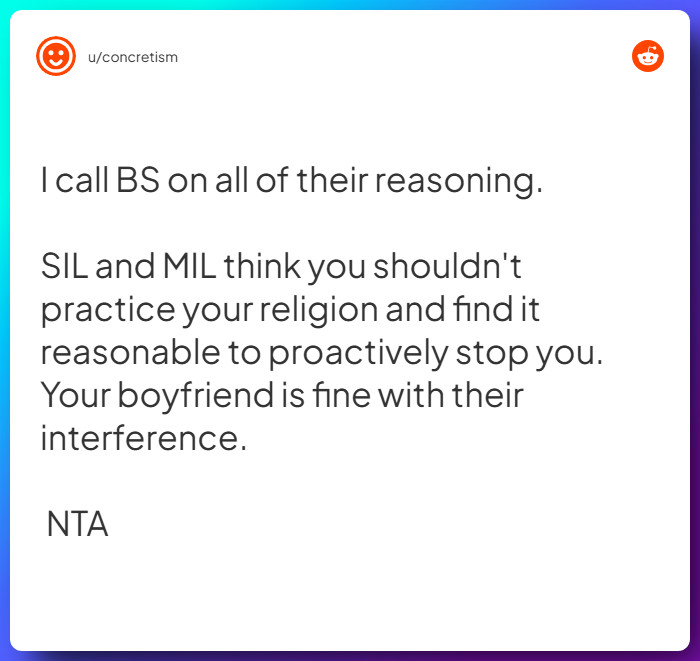 Comment from u/concretism