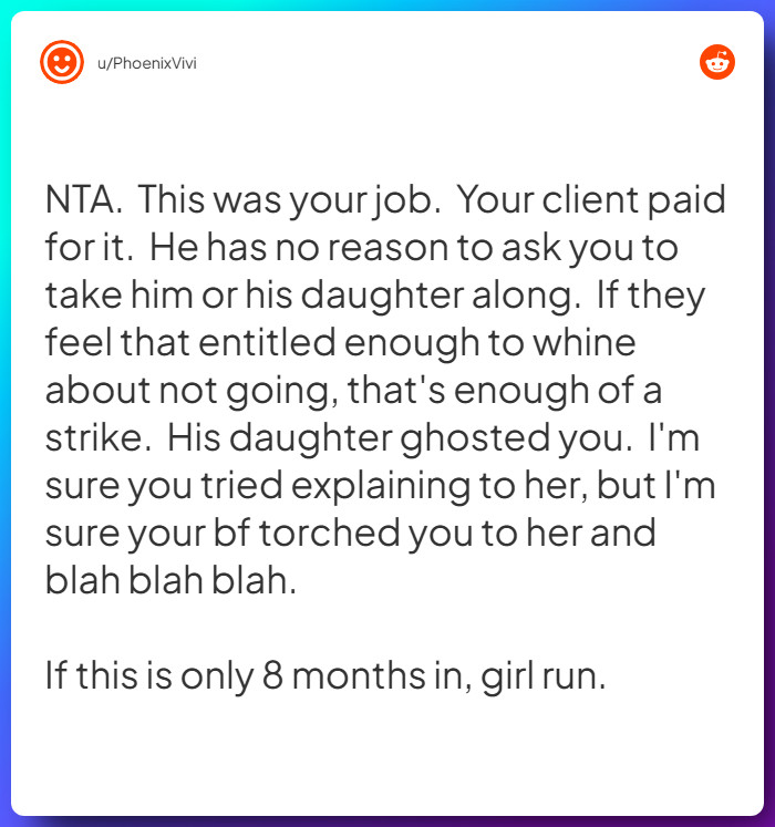 Comment from u/PhoenixVivi