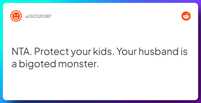 Comment from u/GC020387