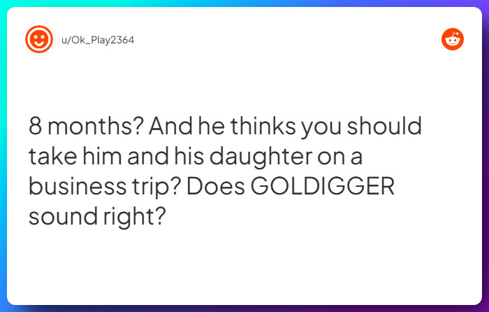 Comment from u/Ok_Play2364