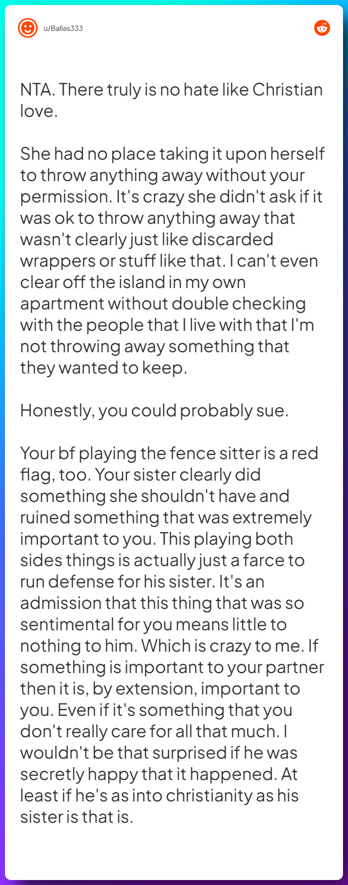 Comment from u/Ballas333