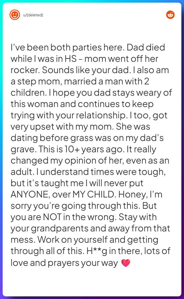 Comment from u/[deleted]