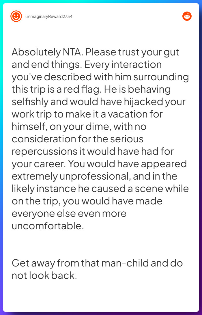 Comment from u/ImaginaryReward2734