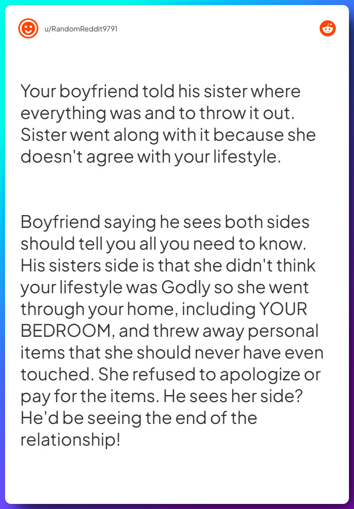 Comment from u/RandomReddit9791