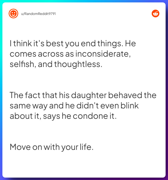 Comment from u/RandomReddit9791