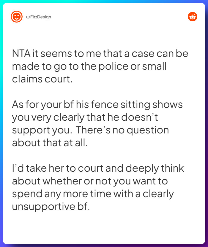 Comment from u/FitzDesign