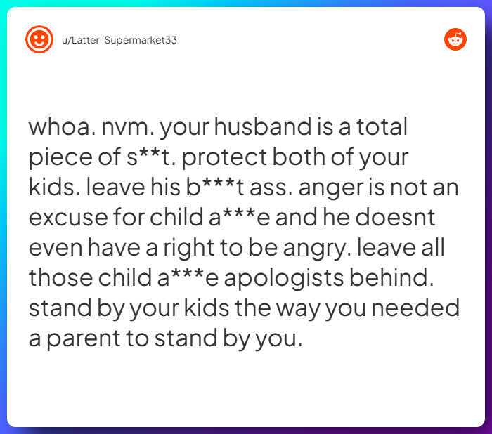 Comment from u/Latter-Supermarket33