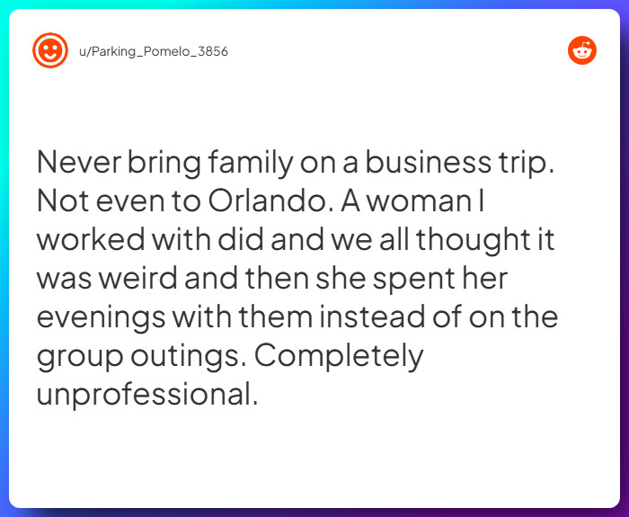 Comment from u/Parking_Pomelo_3856