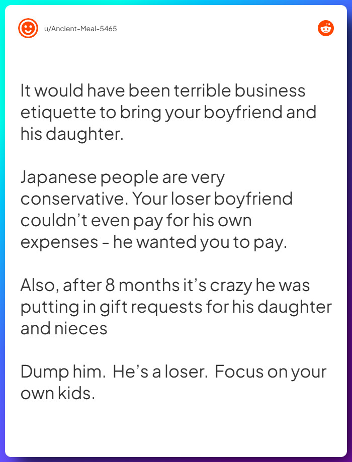 Comment from u/Ancient-Meal-5465