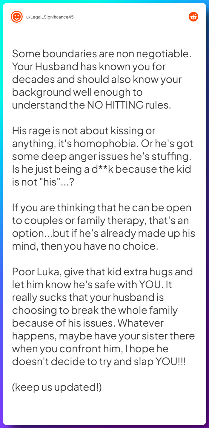 Comment from u/Legal_Significance45