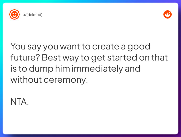 Comment from u/[deleted]