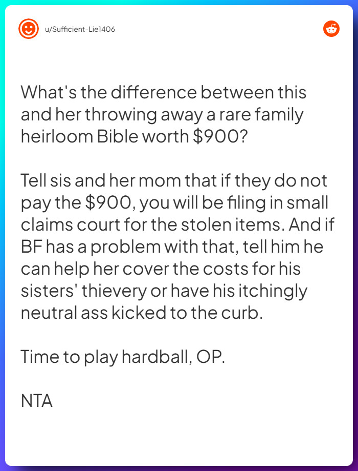 Comment from u/Sufficient-Lie1406