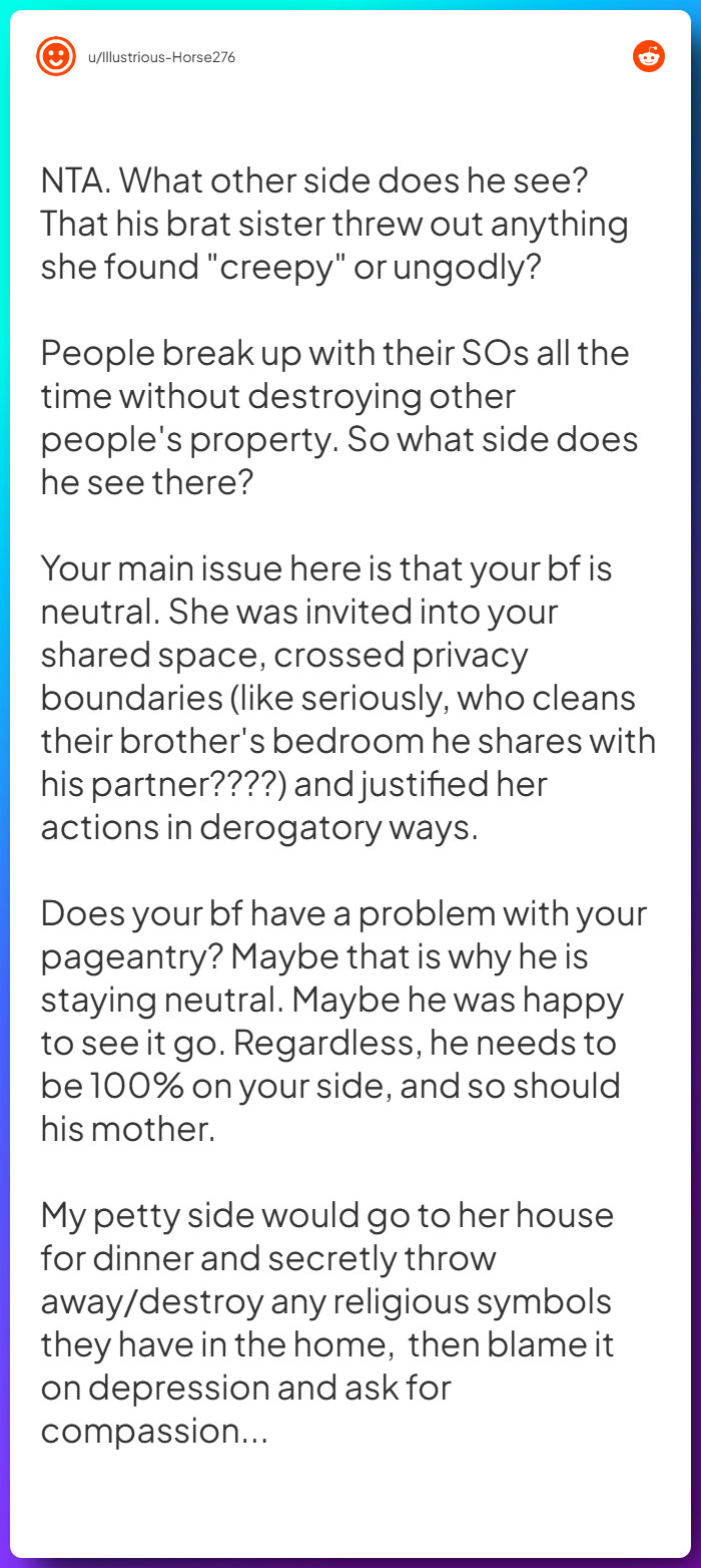 Comment from u/Illustrious-Horse276