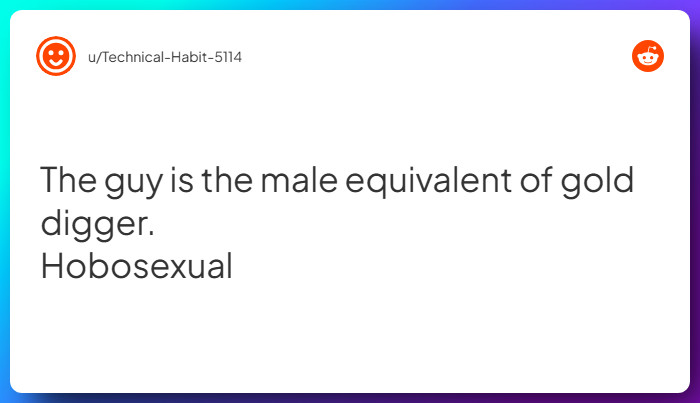 Comment from u/Technical-Habit-5114