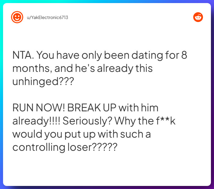 Comment from u/YakElectronic6713