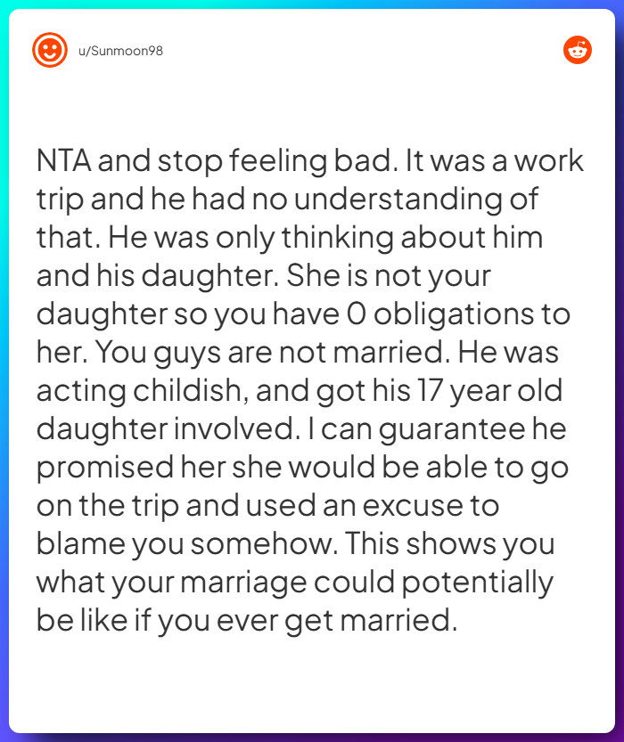 Comment from u/Sunmoon98