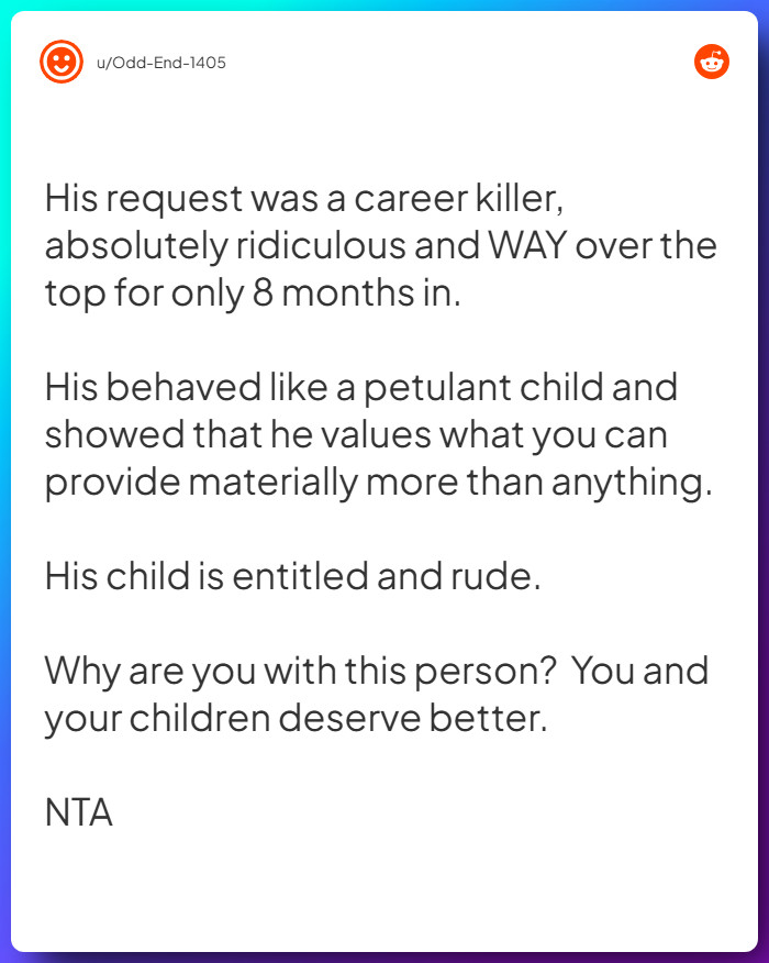 Comment from u/Odd-End-1405