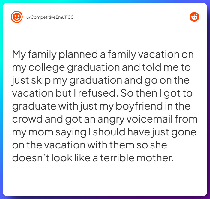 Comment from u/CompetitiveEmu1100