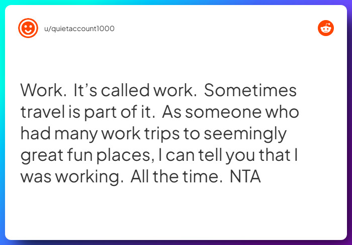 Comment from u/quietaccount1000