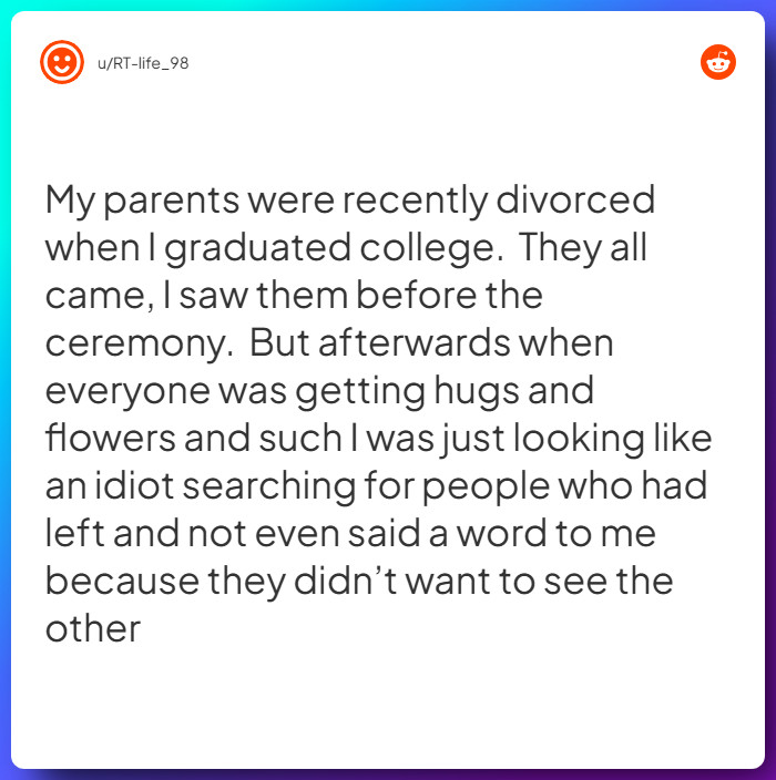 Comment from u/RT-life_98