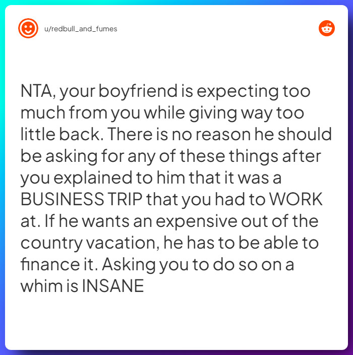 Comment from u/redbull_and_fumes