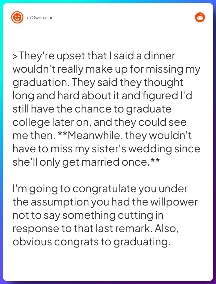 Comment from u/Owenashi