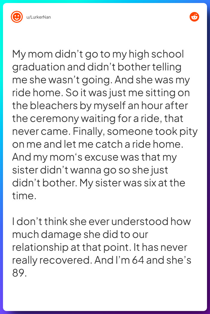 Comment from u/LurkerNan