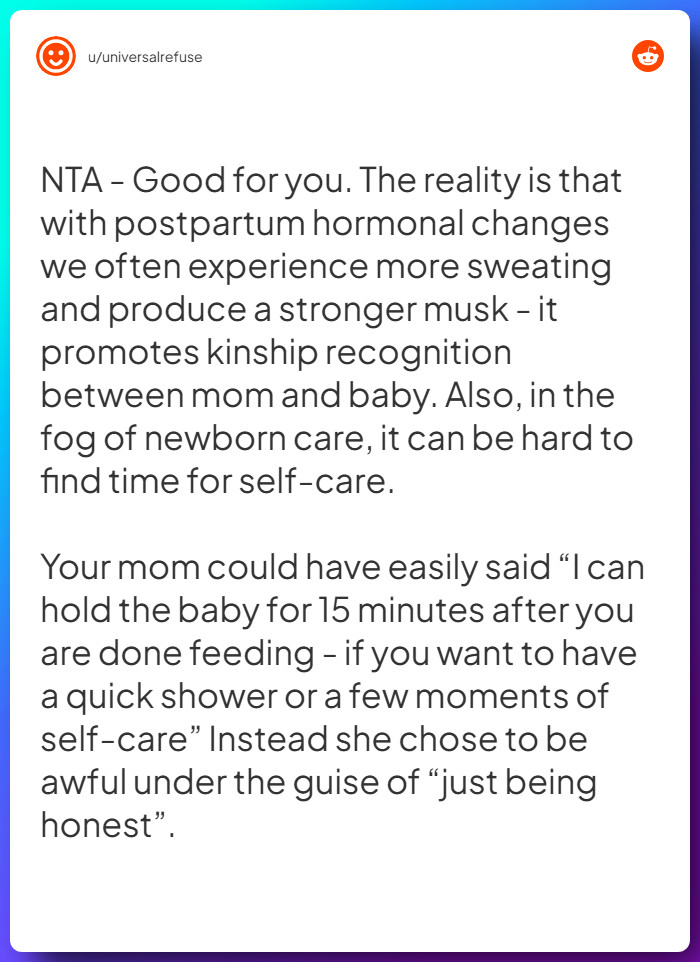 Comment from u/universalrefuse