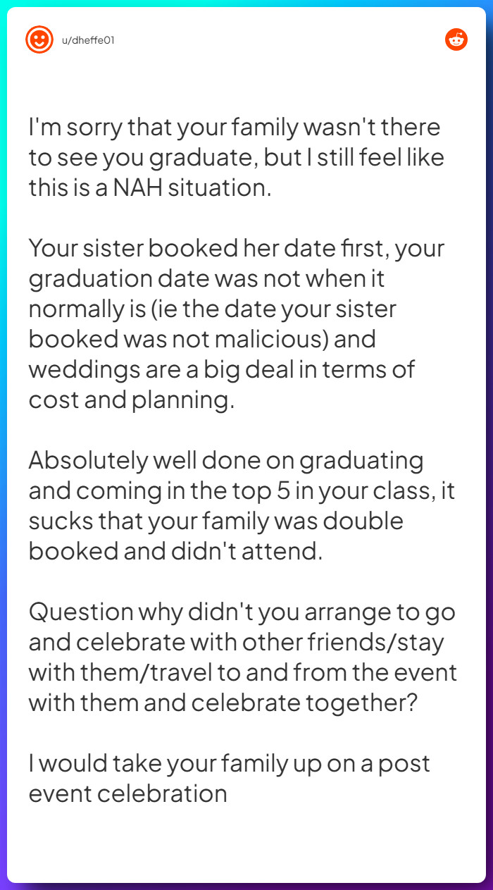 Comment from u/dheffe01