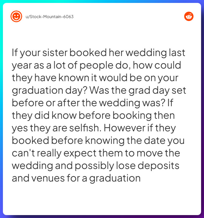 Comment from u/Stock-Mountain-6063