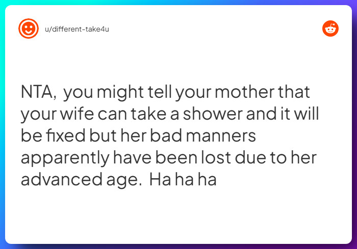 Comment from u/different-take4u