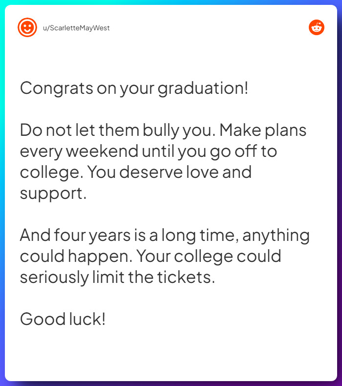 Comment from u/ScarletteMayWest