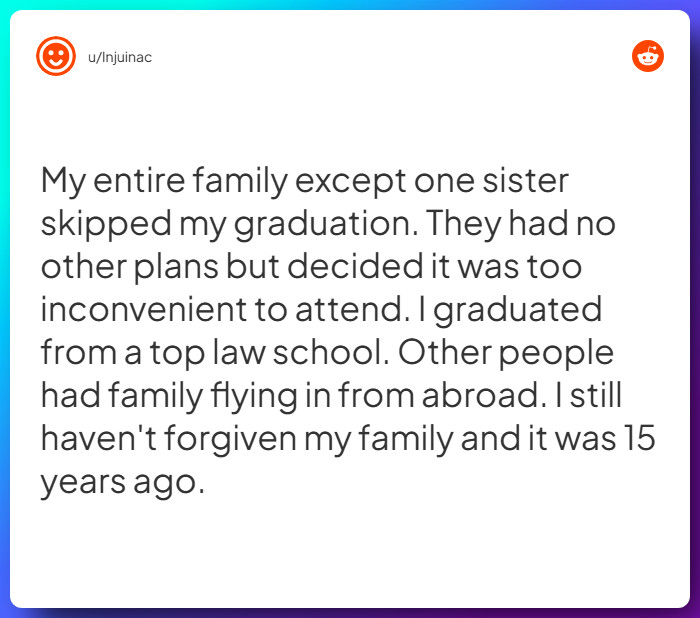 Comment from u/Injuinac