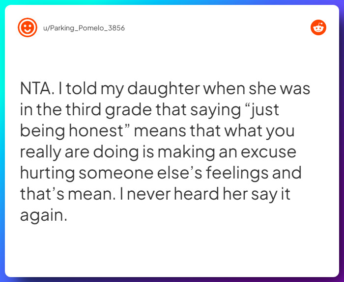 Comment from u/Parking_Pomelo_3856