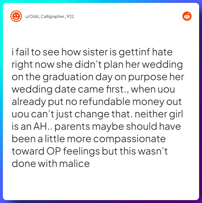 Comment from u/Odd_Calligrapher_932