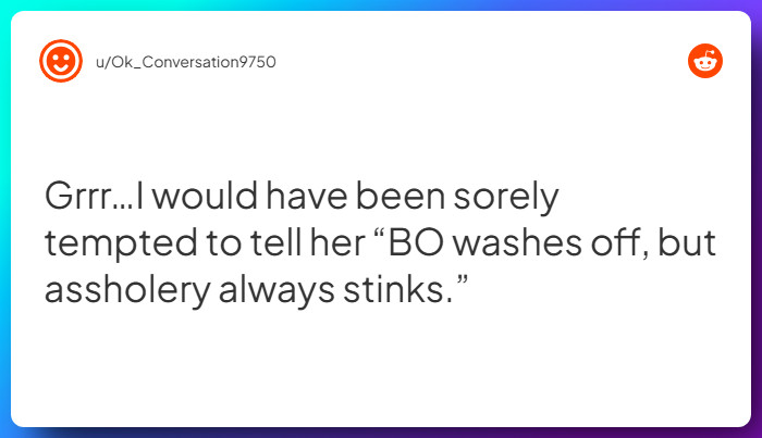 Comment from u/Ok_Conversation9750