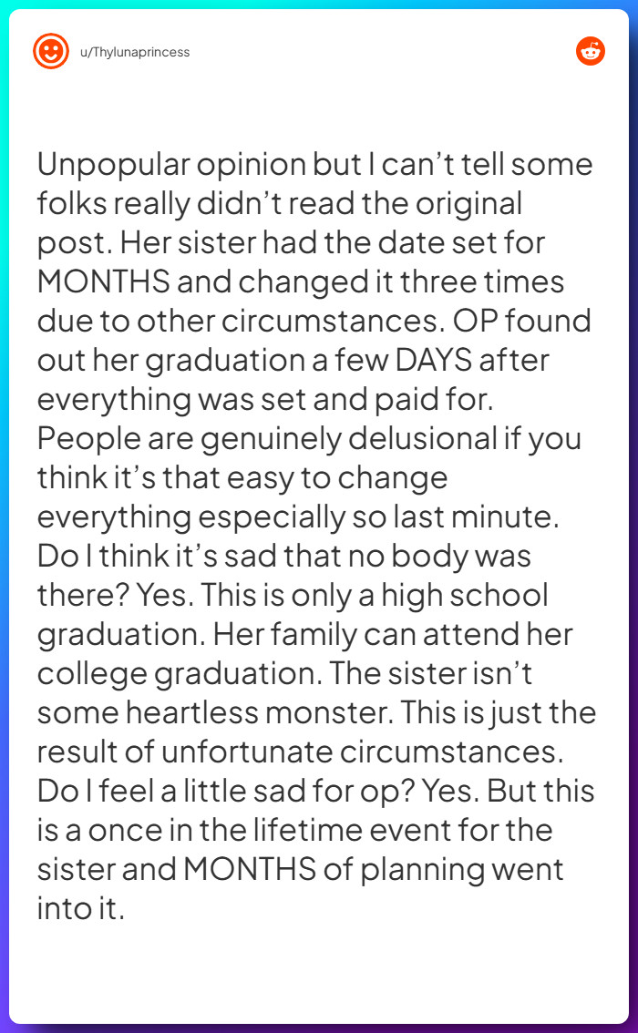 Comment from u/Thylunaprincess