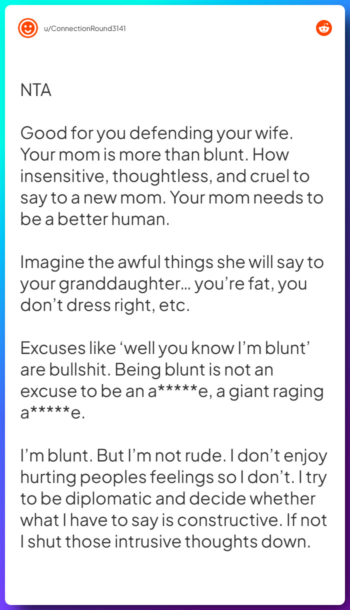 Comment from u/ConnectionRound3141