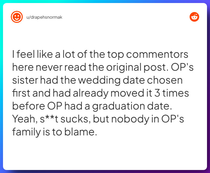 Comment from u/drapehsnormak