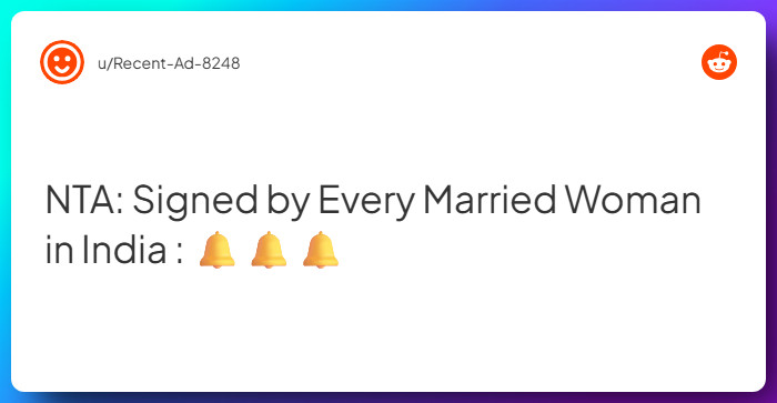 Comment from u/Recent-Ad-8248