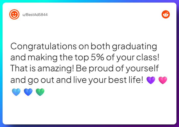 Comment from u/BestAd5844