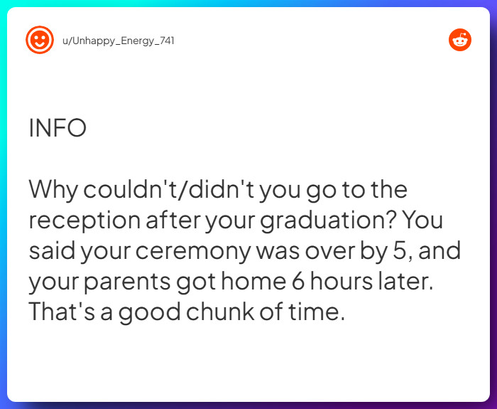 Comment from u/Unhappy_Energy_741